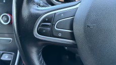 Renault Scenic 1.2 TCE 130 Dynamique Nav 5dr Petrol Estate